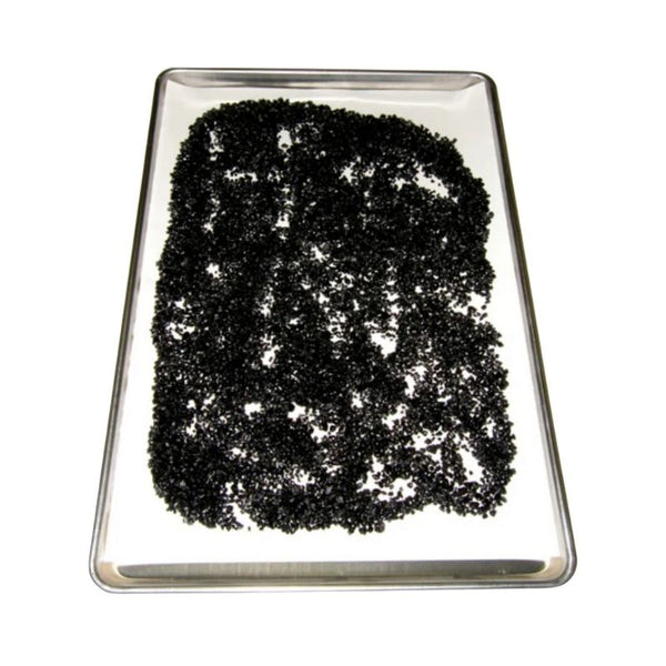 Rice Sample Preparation Pack – HMA Lab Supply