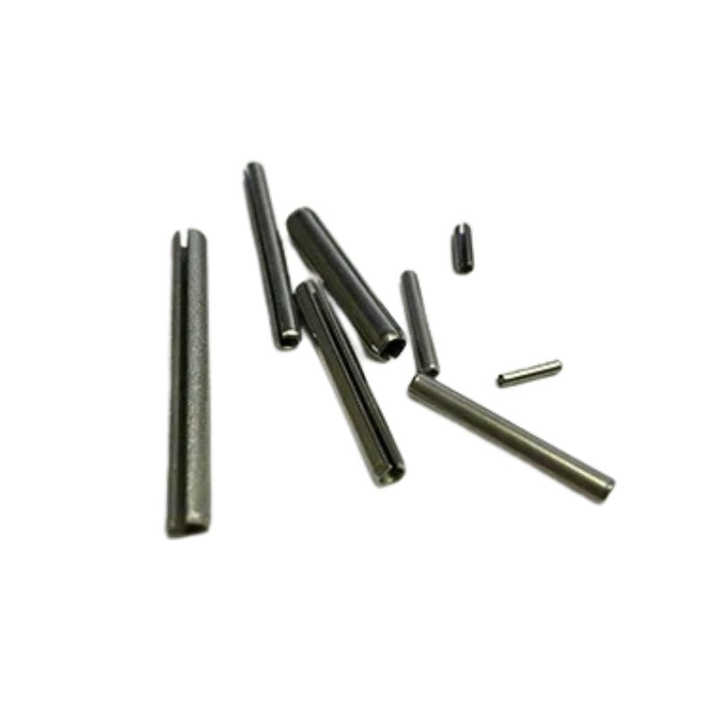 Roll Pins