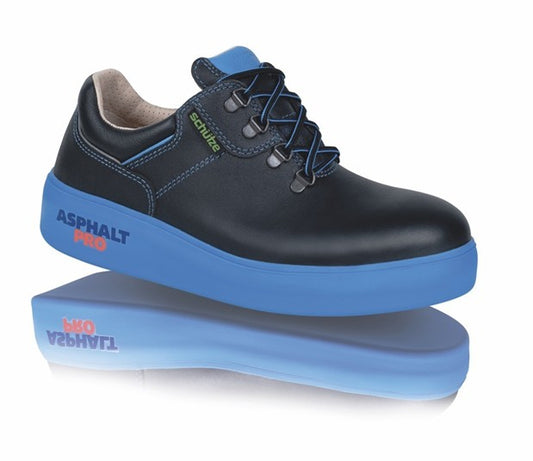 Asphalt PRO Workboot