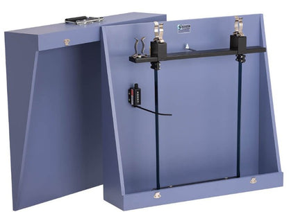 Economy Sand Equivalent Shaker