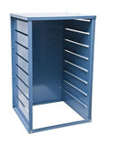 Porta Screen Tray Rack