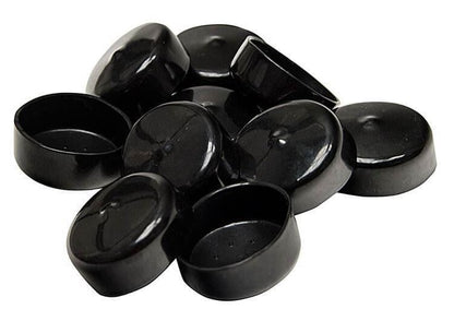 Tapper Caps for Gilson SS-21 and SS-22
