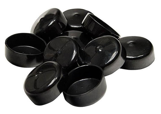 Tapper Caps for Gilson SS-21 and SS-22