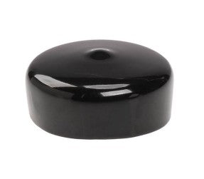 Tapper Caps for Gilson SS-21 and SS-22