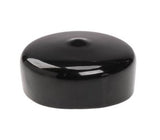 Tapper Caps for Gilson SS-21 and SS-22