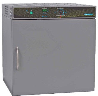 Sample Conditioning Chamber - IDEAL-CT, Cantabro Samples