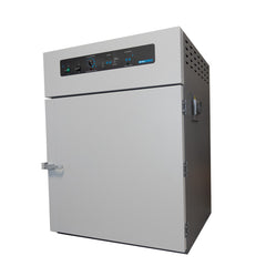 14.6 -Cubic Foot Sheldon Forced Air Oven, 240V