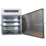 14.6 -Cubic Foot Sheldon Forced Air Oven, 240V