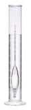 Soil Hydrometer ASTM 152H with Certificate of Conformity