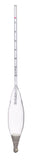 Soil Hydrometer ASTM 151H with Certificate of Conformity