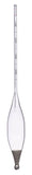 Soil Hydrometer ASTM 152H with Certificate of Conformity