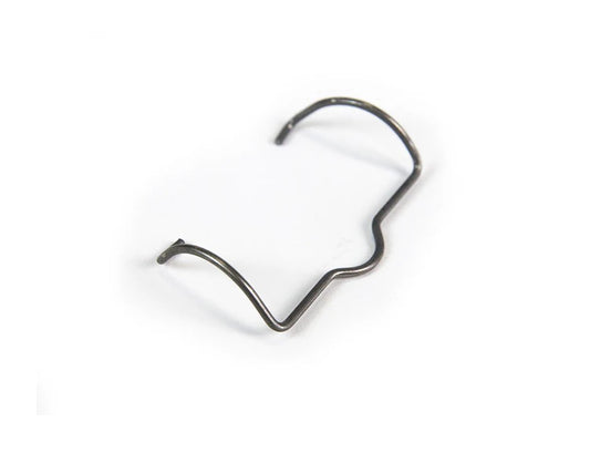 Clapper Detent Spring for Mary Ann Sifter