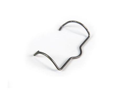 Clapper Detent Spring for Mary Ann Sifter