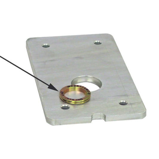 Scraper Ring