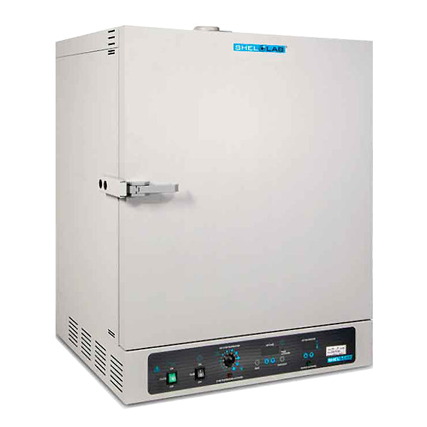 5-Cubic Ft Sheldon Forced Air Oven, 115V