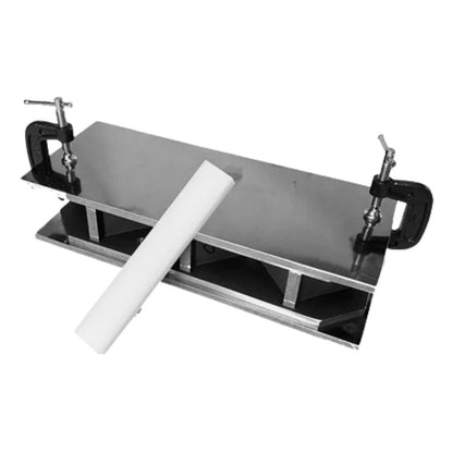 Stainless Steel Cube Mold Kit