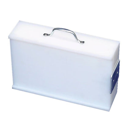 Standard Block for Nuclear Density Gauge