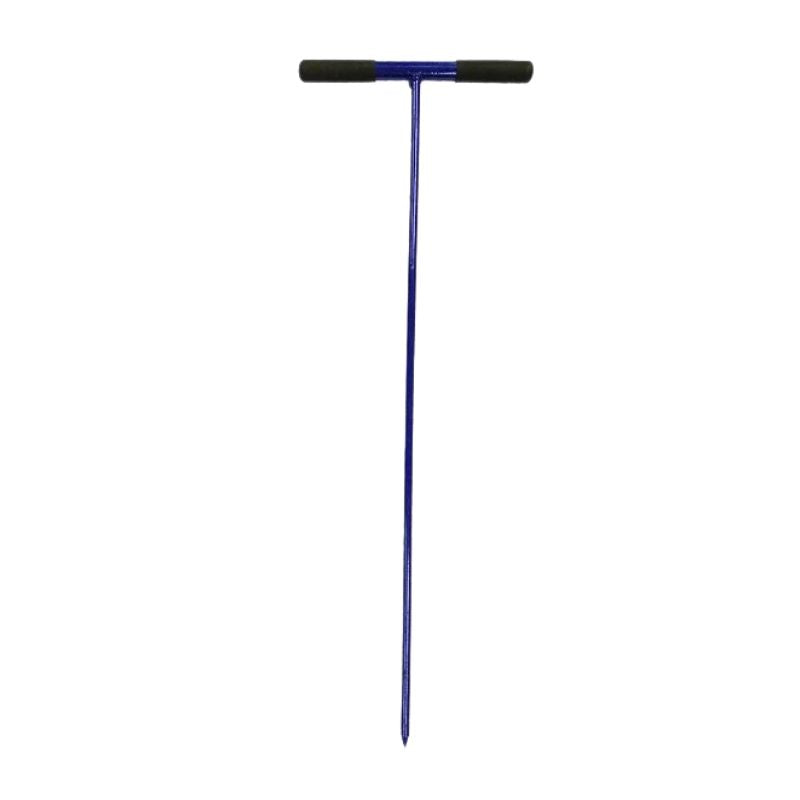 Steel Probe Rod