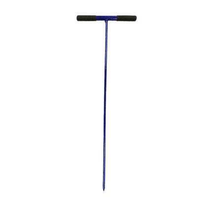 Steel Probe Rod