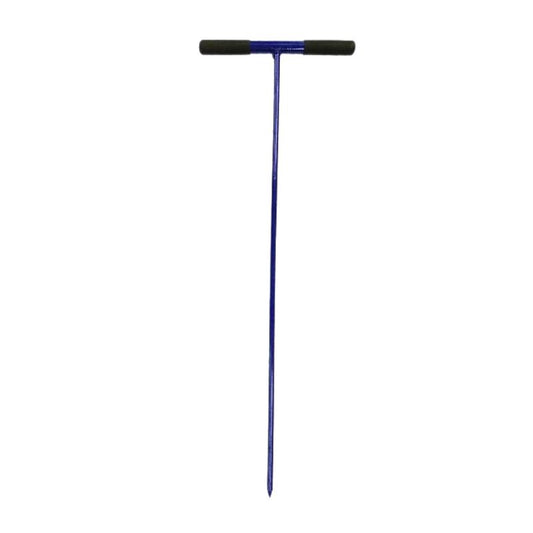 Steel Probe Rod