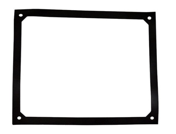 4640 Front Panel Gasket