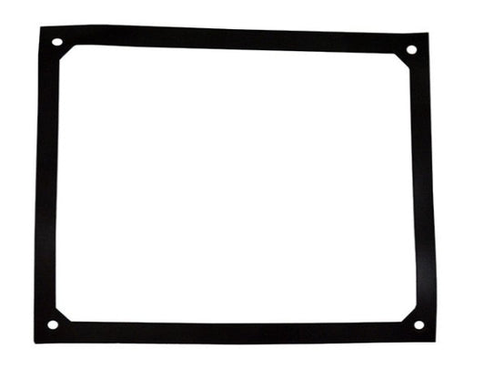 4640 Front Panel Gasket