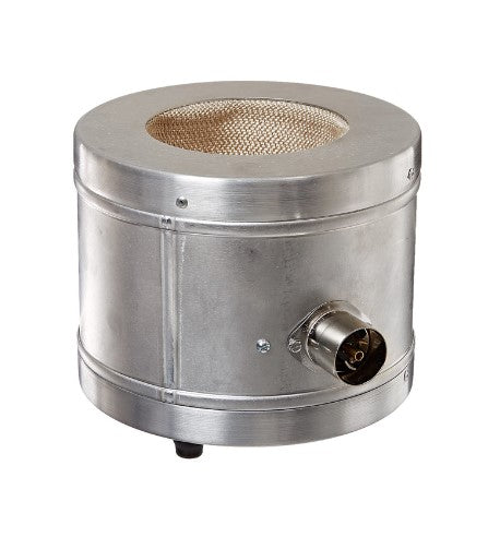 Glas-Col 250mL Heating Mantle, 115V | HMA Lab Supply