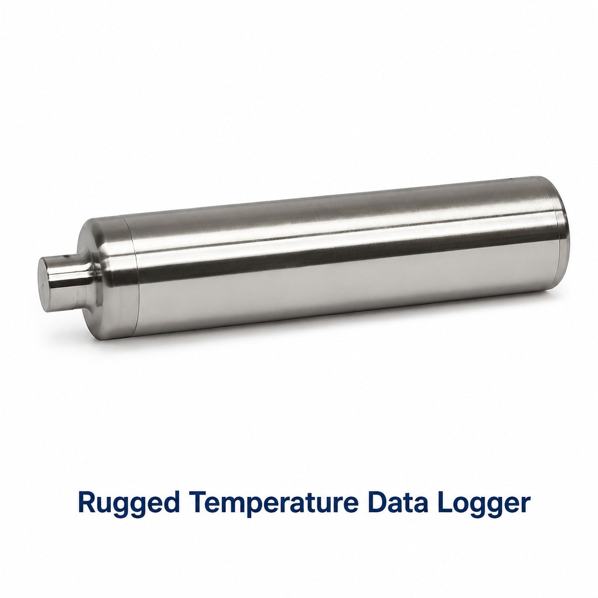 Track-It Rugged Submersible Temperature Data Logger