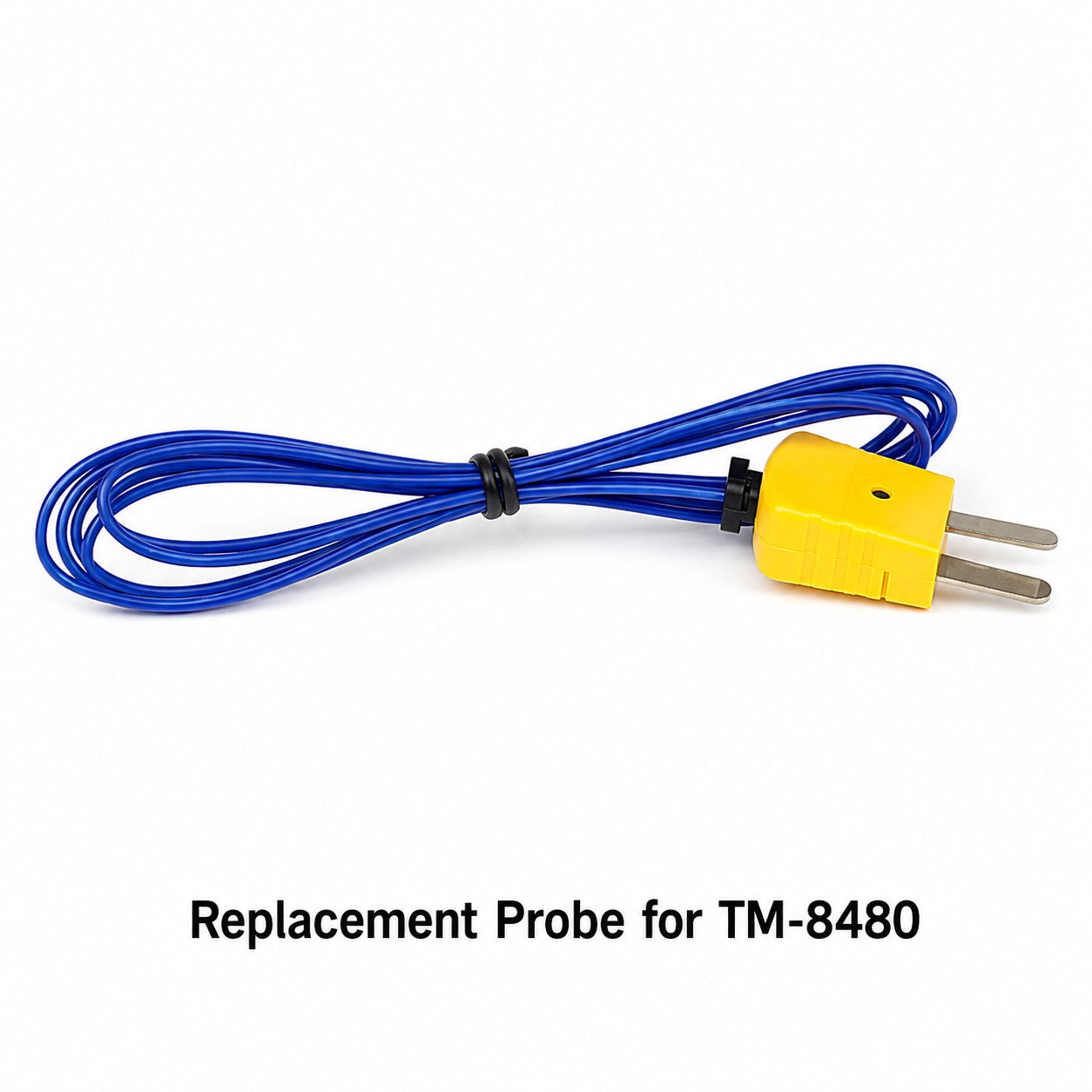 Replacement Type K Probe for TM-8480