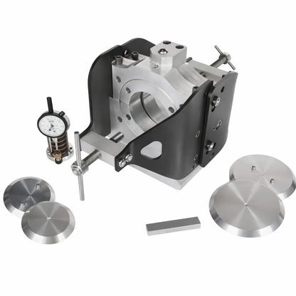 100mm & 150mm JBR Tack Bond Shear Strength Jig