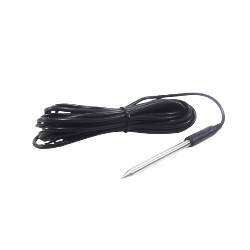 Temperature Probe for Chart Recorder
