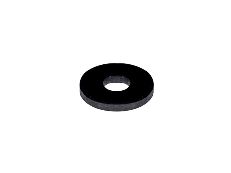 Top Cap Bumper - for Nuclear Gauges