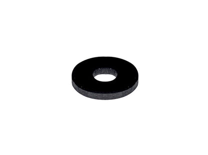 Top Cap Bumper - for Nuclear Gauges