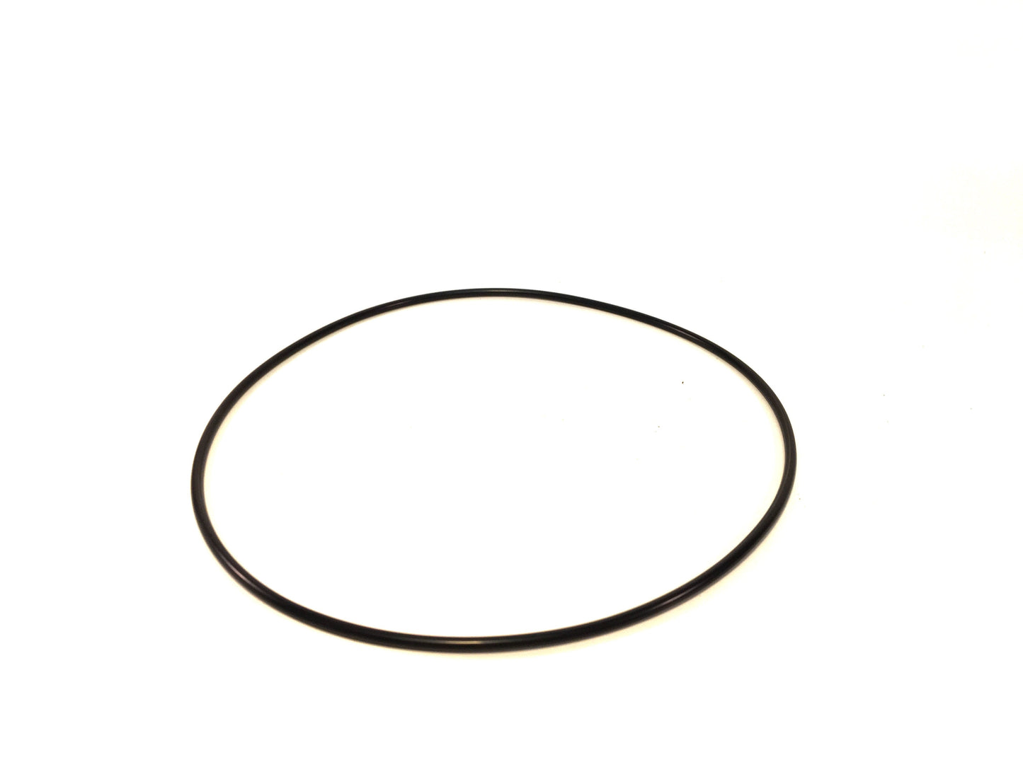 O-Ring - For Aggregate Wet Ball Mill