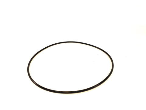 Pycnometer Lid, O-Ring