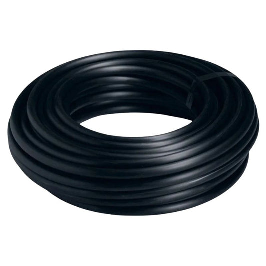 Vacuum Tubing for Maximum Gravity, T209 Rice Test