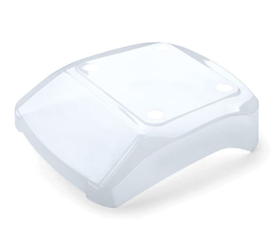 In-Use Cover for Ranger® Scale