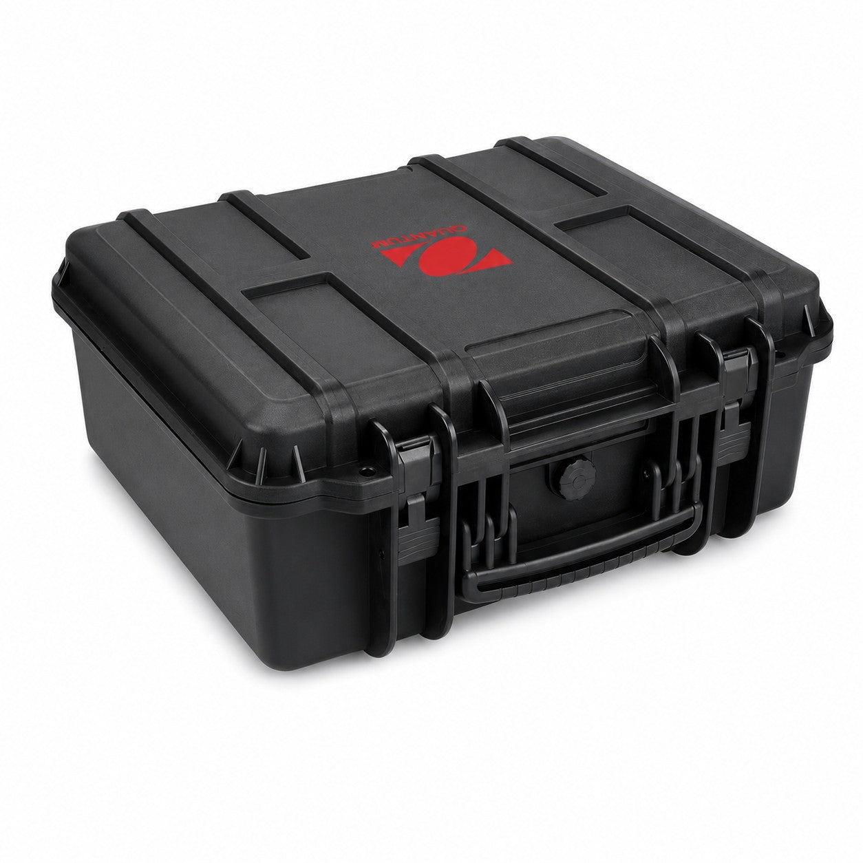 Ohaus Ranger Transport Case