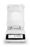 Ohaus - Explorer Analytical Balance