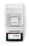 Ohaus - Explorer Analytical Balance
