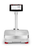 Ohaus - Explorer Precision Series