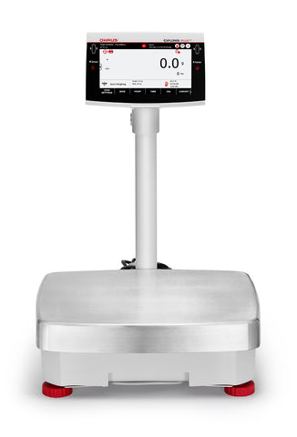 Ohaus - Explorer Precision Series - High Capacity