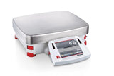 Ohaus - Explorer Precision Series - High Capacity