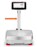 Ohaus Explorer Display Tower Kit