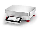 Ohaus - Explorer Precision Series - High Capacity