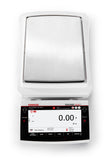 Ohaus Explorer Precision Plus Series Balance