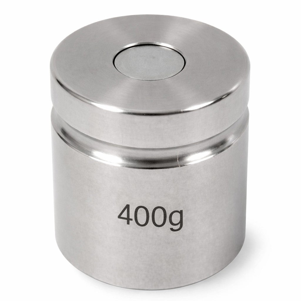 Calibration Weights / ASTM Class 6 w/ Traceable Certificate