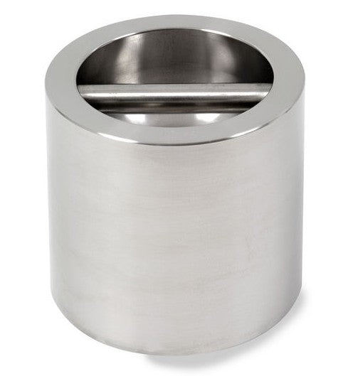 Calibration Weights / ASTM Class 6 - Available in 1kg, 2kg, 4kg, 5kg, 8kg, 10kg, 16kg & 20kg