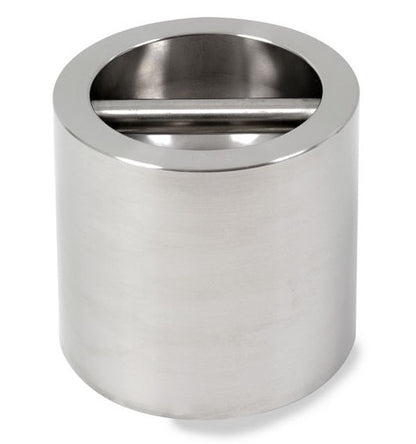 Calibration Weights / ASTM Class 6 - Available in 1kg, 2kg, 4kg, 5kg, 8kg, 10kg, 16kg & 20kg