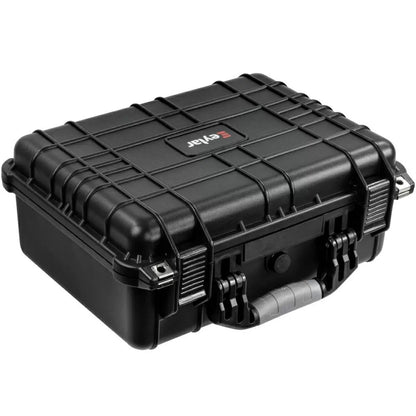Waterproof Universal Case for Field Scales